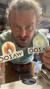 Back and ready to attack!