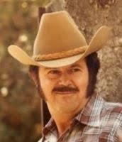 LeRoy Wicks Obituary