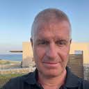 Dingeldey in der Personensuche von Das Telefonbuch