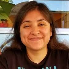 spencers #anniversarycelebration #athensga