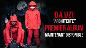 Full condensed blue highlight denotes album pick. Da Uzi Album Disponible Youtube