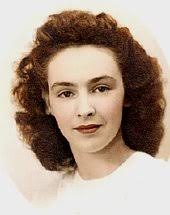 Mower County Obituaries