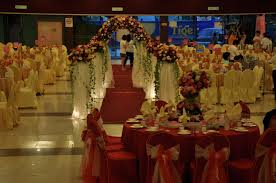 Jalan metro perdana timur 2, kepong entrepreneurs park, kepong, 52100, malaysia. Overall View Of Restaurant Hee Lai Ton Sunny Blooms Occasions Flowers Designs Gifts