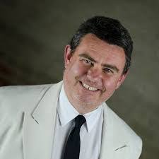 Joi Mcbride's Instagram, Twitter & Facebook