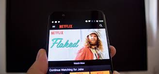 Who are the actors in the tv show branded? Netflix 101 How To Cast Shows Movies From Your Phone To Your Tv Smartphones Gadget Hacks