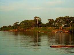 Koome is an island in lake victoria, uganda. Koome Island Uganda Africa Private Islands For Sale