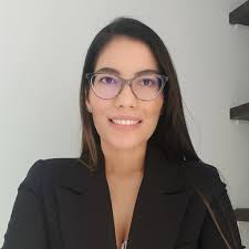 Working Global by Remote: Enabling the International Workforce