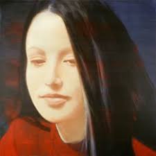 Expositions personnelles : EXPOSITION à EASTMAN, ''OEUVRES RÉCENTES'',  ''IMAGES RECENTES, MONTREAL, PARIS, CHARTRES, LILLE'', ''PARCOURS'',  ''PASSANTES'', PEINTURES ET PASSANTES, ''DU VITRAIL A LA PEINTURE'',  ''DIDIER SANCEY À L'ESPACE SOUTINE ...