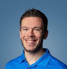 Judith Darnell's Instagram, Twitter & Facebook