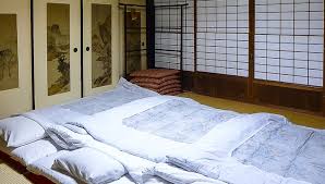 Japan hana real estate is a licensed japan property agency. Temple Lodgings In Japan