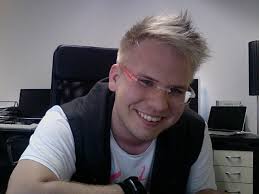 2mm (Lauri Ahonen) • IRC-Galleria