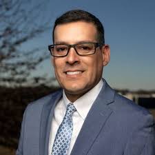 Eric Votaw (@evotaw)