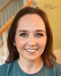 Connecticut Makeup Artist 💄Jamie Huguet Aldinger (@aldin_artistry) •  Instagram photos and videos