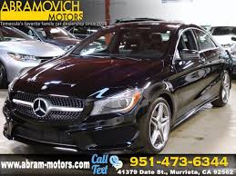 The sedan was redesigned for this year, while the coupe continues on unchanged (a redesigned coupe should arrive in late 2015). Sold 2015 Mercedes Benz Cla 250 4matic Coupe Blind Spot Monitors Lease Return In Murrieta