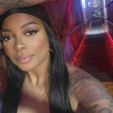 A 29-year-old Dallas comedian was killed in a hit-and-run crash early  Saturday morning, according to Dallas police.