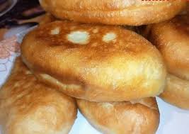 дрожжевое тесто для пирожков в духовке из сухих дрожжей Vozdushnoe Testo Dlya Zharenyh Pirozhkov Drozhzhevoe Testo Pirozhki Zharenye Poshagovyj Recept S Foto Avtor Recepta Inna Ryabchenko Recept Vozdushnoe Testo Recepty Edy Zharenye Pirozhki