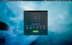 Made the app show ios and android icons even if they have not been purchased to show the user what they would look like. App Icon Generator 1 3 5 Download Macos