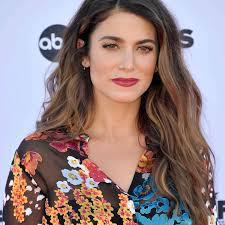 Looks like nikki reed is officially ready for a fresh start. Brown Hair With Blonde Highlights 45 Ways To Wear The Color