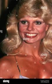 Erika Clay's Instagram, Twitter & Facebook