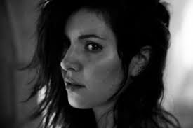 Tim Chow Photography