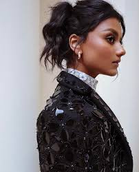 More pictures of Simone posted by Rebecca Corbin-Murray ❤️ : r/Kanthony