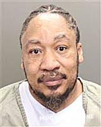 Antwan Lindsey's Instagram, Twitter & Facebook