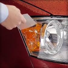 Flex Tape Flex Seal Family Of Products Official Site Headlight Repair Flex Waterproof Tape