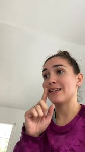 🤣🤣🤣🤣 when I sold Boog