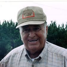 Wilton Bryan Obituary (2008)