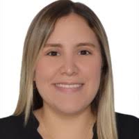 Vidal Ramirez Email & Phone Number