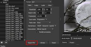 Technology has made it possible merge videos using imovie on your iphone. How To Combine Videos For Free Wave Video