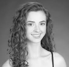 Melisa Mccann's Instagram, Twitter & Facebook