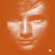 Ed Sheeran: Memories We Made