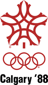 Official website for the latest paralympic news, videos, events and results. Medaillenspiegel Der Olympischen Winterspiele 1988 Wikipedia