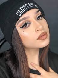 Juan por que nos hiciste esooo😱😱😅💔