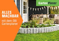 Wir können sagen, dass ich suchte nach einemruhigen garten planen online für einige. Gartenplaner Jetzt Garten Planen Gestalten Mit Obi