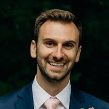 Jennine Regan and Stephen Harmon's Wedding Website