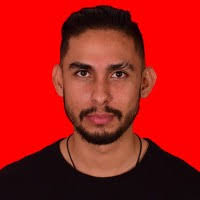 300+ "Diego Carrion" profiles