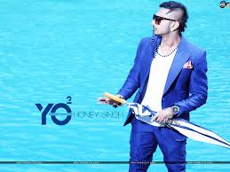 We selected the best collection of yo yo honey singh wallpapers in different screen resolutions sizes and most used computer, tablet, laptop, mobile screen dimensions. Wallpaper Hd Wallpapers Ultra Hd 4k Wallpapers For Desktop Mobiles Santa Banta