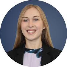 Meyers Brothers Kalicka, P.C. Announces 2023 Promotions