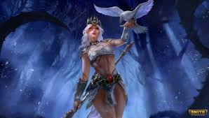 Moba Video Games Zeus Smite Wallpaper Zeus Smite 1012111 Hd Wallpaper Backgrounds Download Dota 2 heroes zeus magic fighter computer games desktop hd wallpaper for mobile phones tablet and pc 1920×1080. moba video games zeus smite