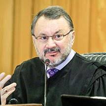 Encontro da Escola Judicial aborda novas relações de trabalho e impactos da  reforma