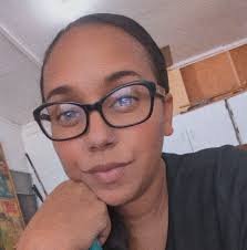 Get to know the new Tech High School Principal, Jason Harris!  https://www.isd742.org/Page/1280