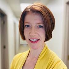 25 of the Best OBGYNs Near Me in Bowling Green, MO