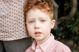 Alonya E. Lowe (@alonyaphotography) • fotos e vídeos do Instagram