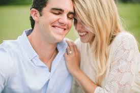 The Wedding Post of Arkansas wedding blog