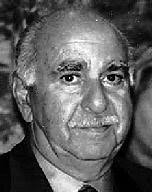 PAUL SHAMO Obituary (2007)