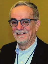 International Waldenstrom's Macroglobulinemia Foundation