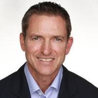 Alan Dumas's Instagram, Twitter & Facebook