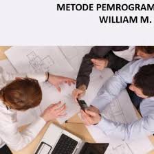 Puteti viziona oricand, si in orice zi, filmul serial sau artistic preferat. Shakespeare William Opere Complete Vol 3 Z0x2pj77pdqn